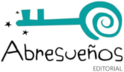 Logo Abresueños