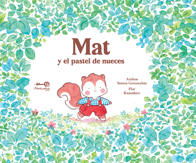 Mat
